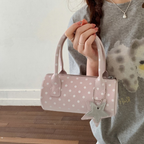 Asverra Bellisse Bag - Asverra