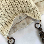 Asverra Marélle Bag - Asverra