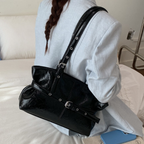 Asverra Veloura Bag - Asverra