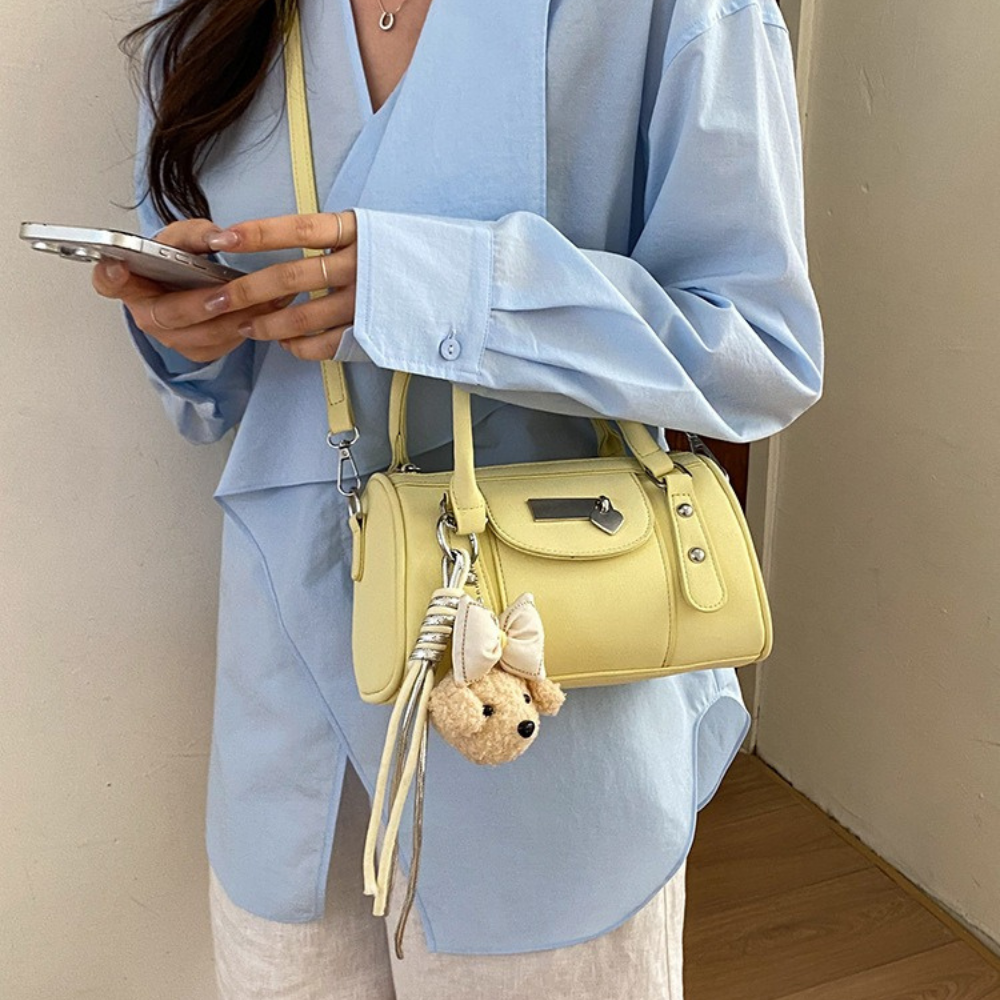 Asverra Virella Bag - Asverra