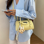 Asverra Virella Bag - Asverra