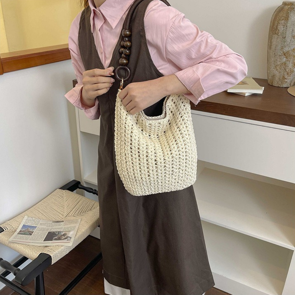 Asverra Marélle Bag - Asverra