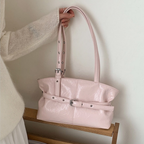 Asverra Veloura Bag - Asverra
