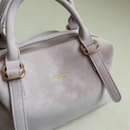 Asverra Bellora Bag - Asverra