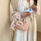 Asverra Virella Bag - Asverra