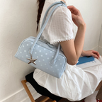Asverra Poléris Bag - Asverra