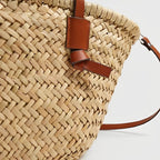 Asverra Hapah Tote Bag