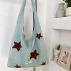Asverra Solenne Bag