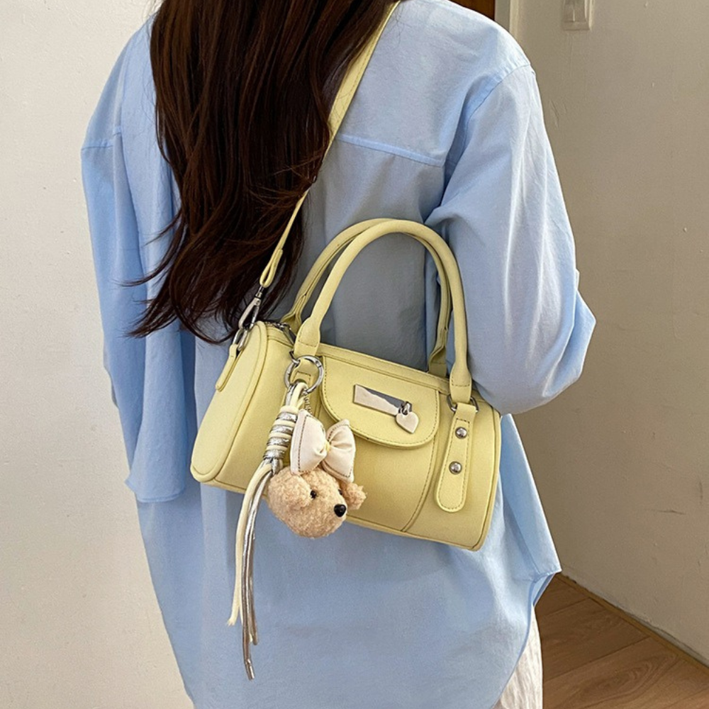 Asverra Virella Bag - Asverra