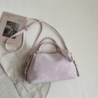 Asverra Bellora Bag - Asverra