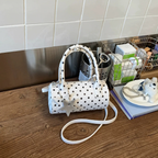 Asverra Bellisse Bag - Asverra