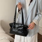 Asverra Veloura Bag - Asverra