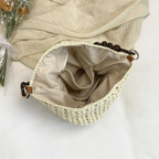 Asverra Marélle Bag - Asverra