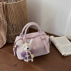 Asverra Vellisse Bag - Asverra