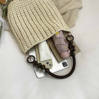 Asverra Marélle Bag - Asverra