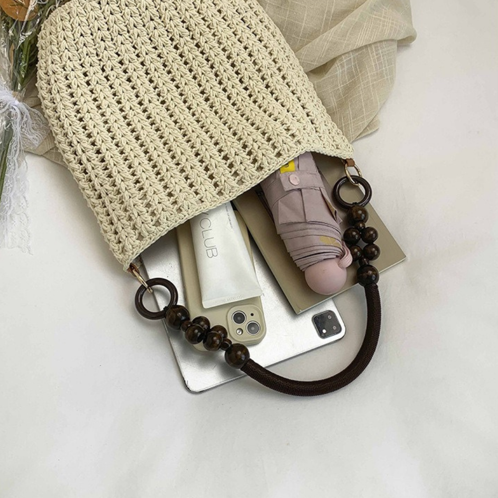 Asverra Marélle Bag - Asverra