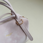 Asverra Bellora Bag - Asverra