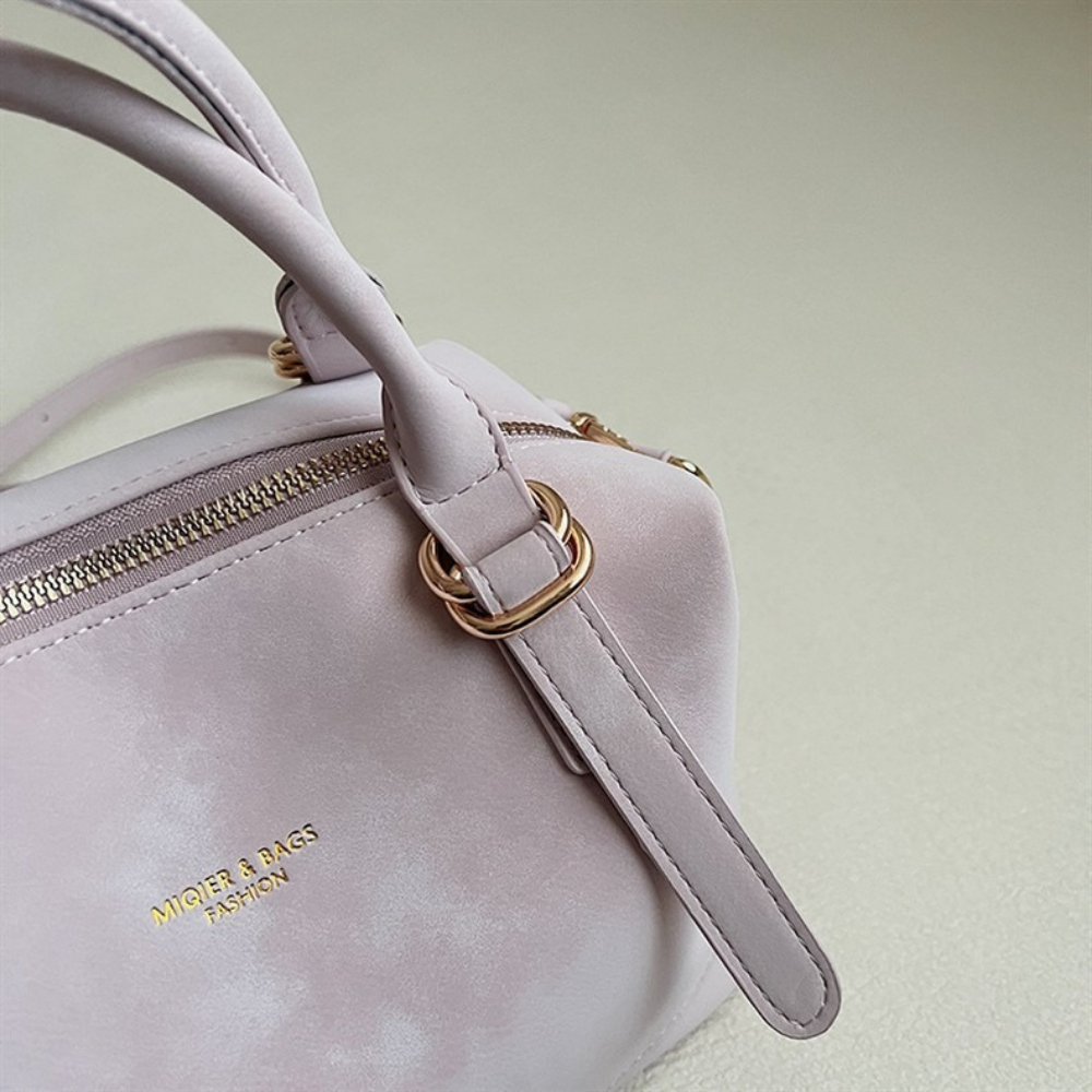 Asverra Bellora Bag - Asverra