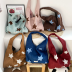 Asverra Solenne Bag