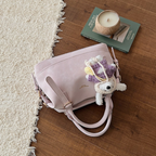 Asverra Vellisse Bag - Asverra