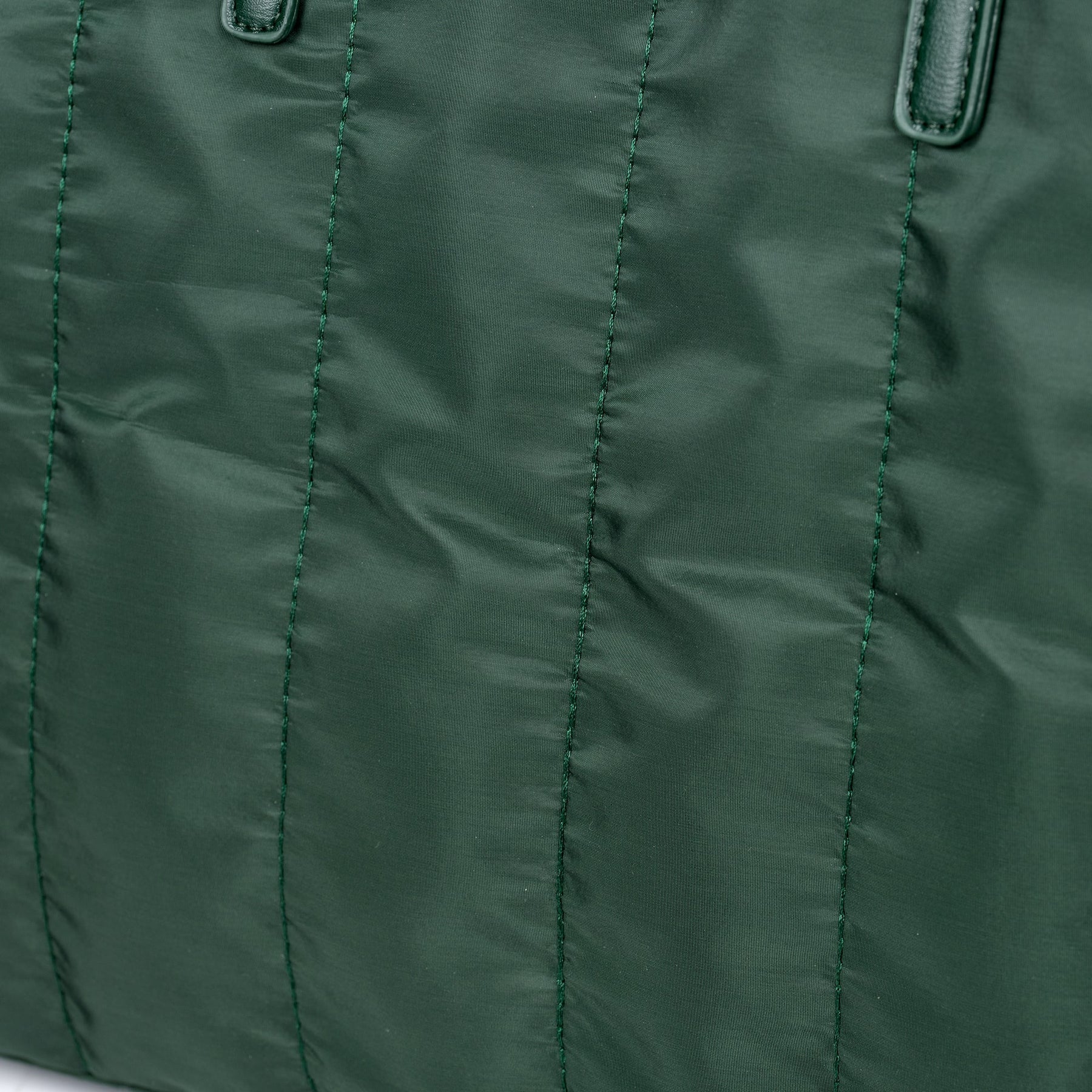 Asverra Lelah Tote Bag