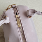 Asverra Bellora Bag - Asverra