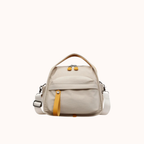 Asverra Lyona Crossbody-Tasche