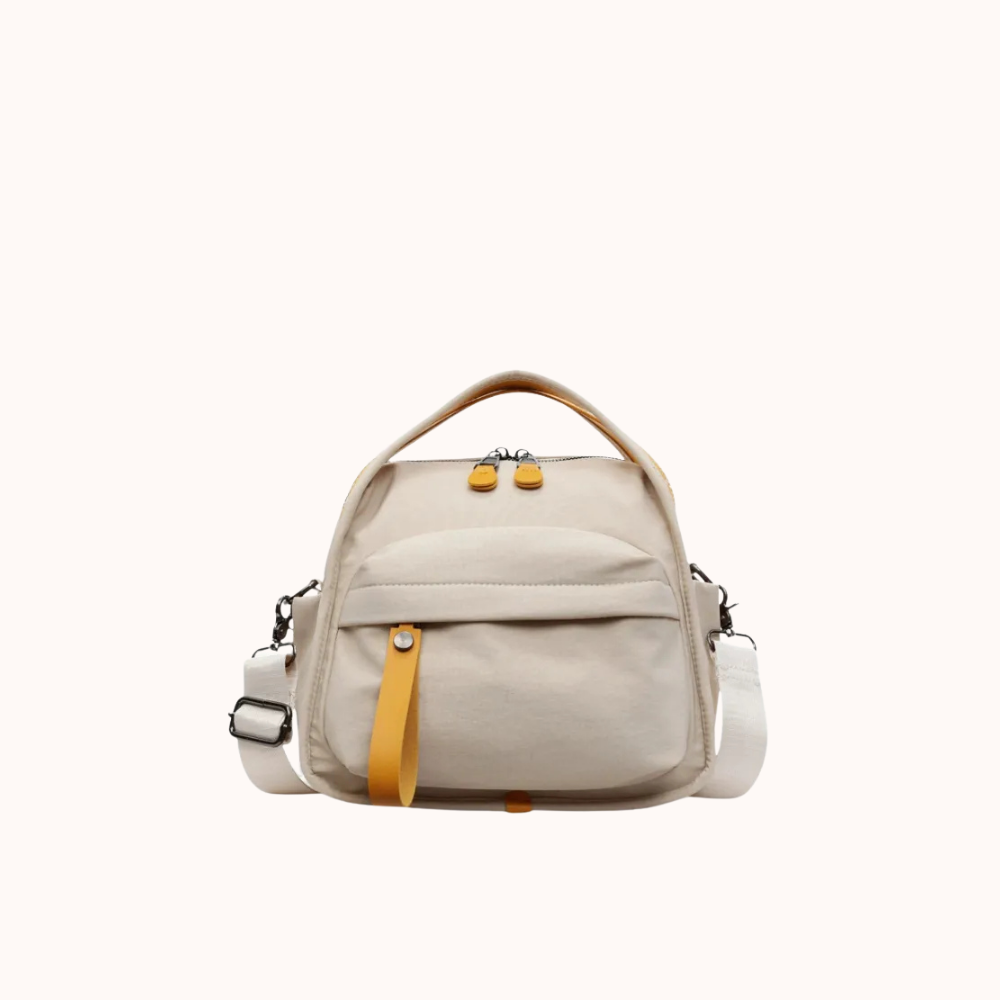 Asverra Lyona Crossbody-Tasche