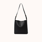 Riva Vegan Leather Tote Bag for Women | Asverra