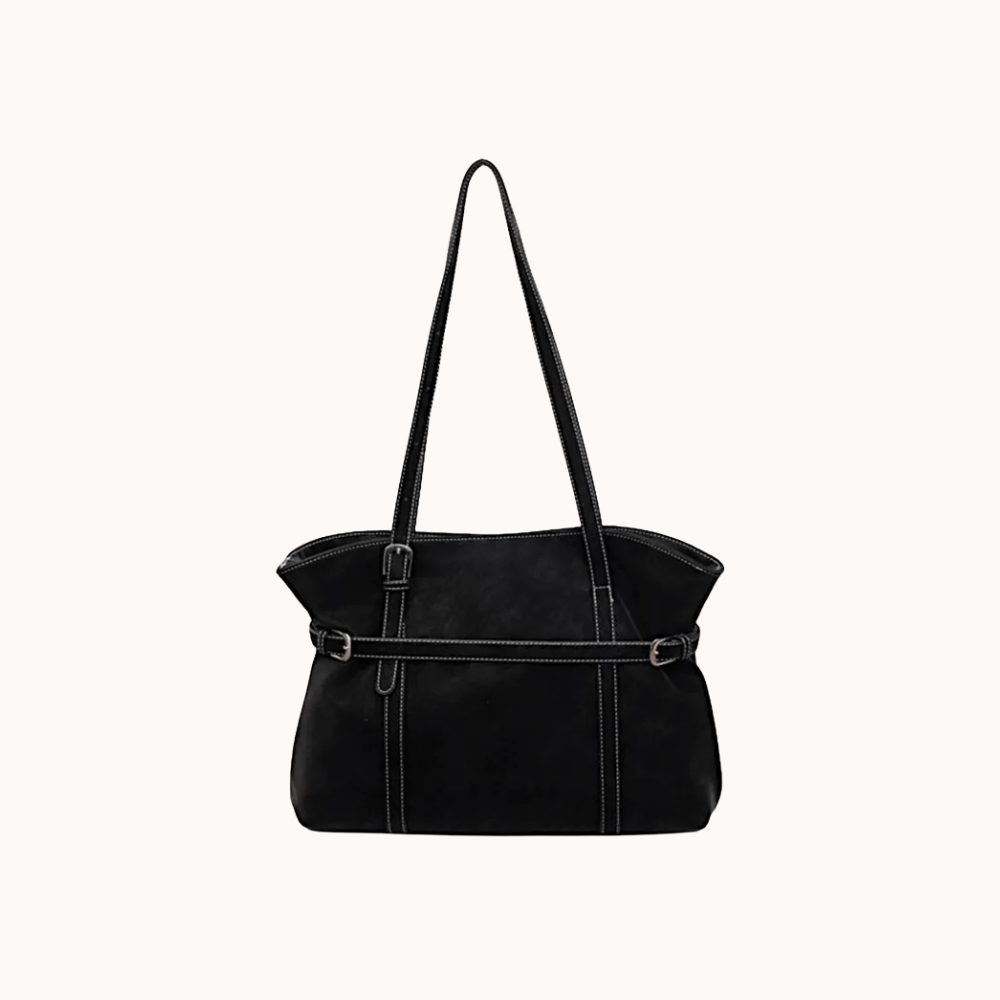 Orika Shoulder Bag for Women | Asverra