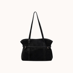 Orika Shoulder Bag for Women | Asverra