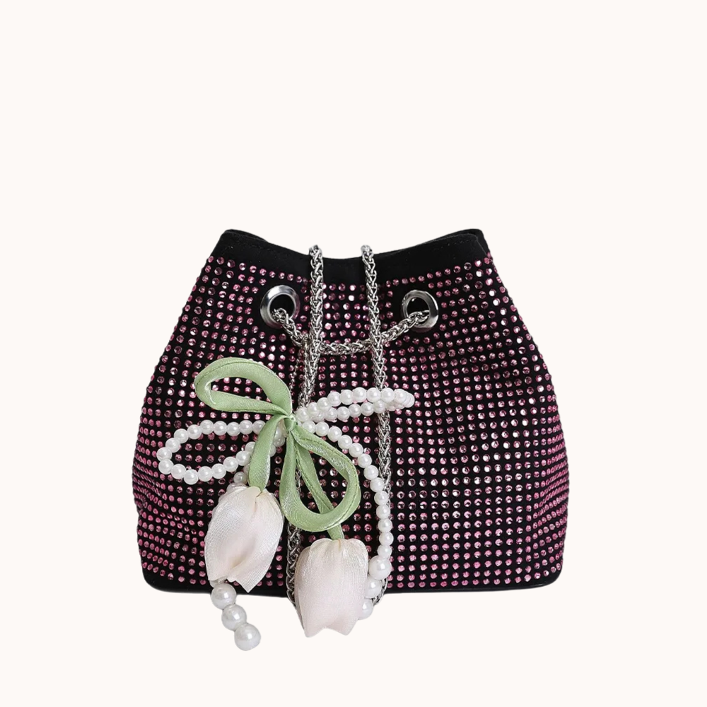 Sac Asverra Myora