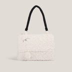 Sac Asverra Mielune