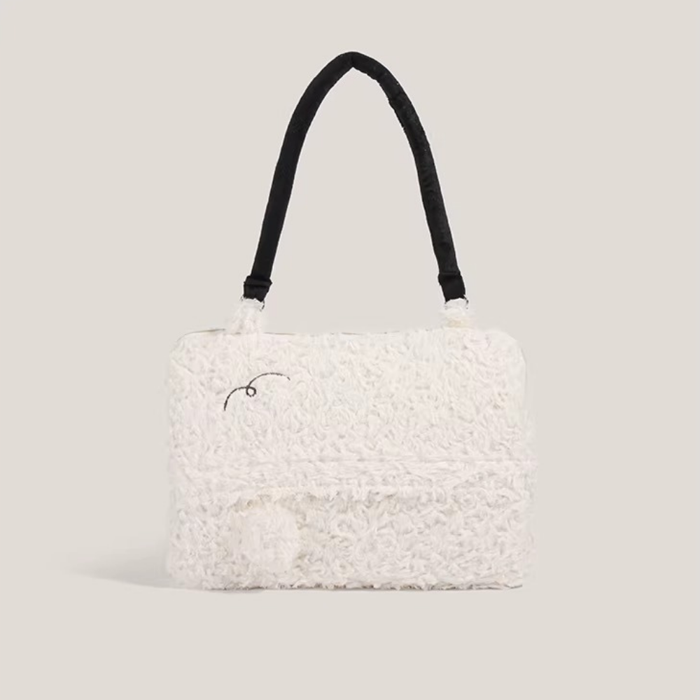 Sac Asverra Mielune