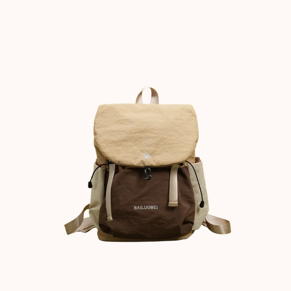 Asverra Sac Ashborne Image principale du produit