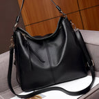 Asverra Amaya Crossbody Bag