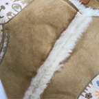 Sac chat Asverra Vienne