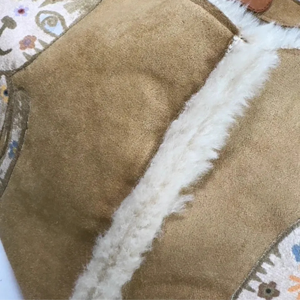 Sac chat Asverra Vienne
