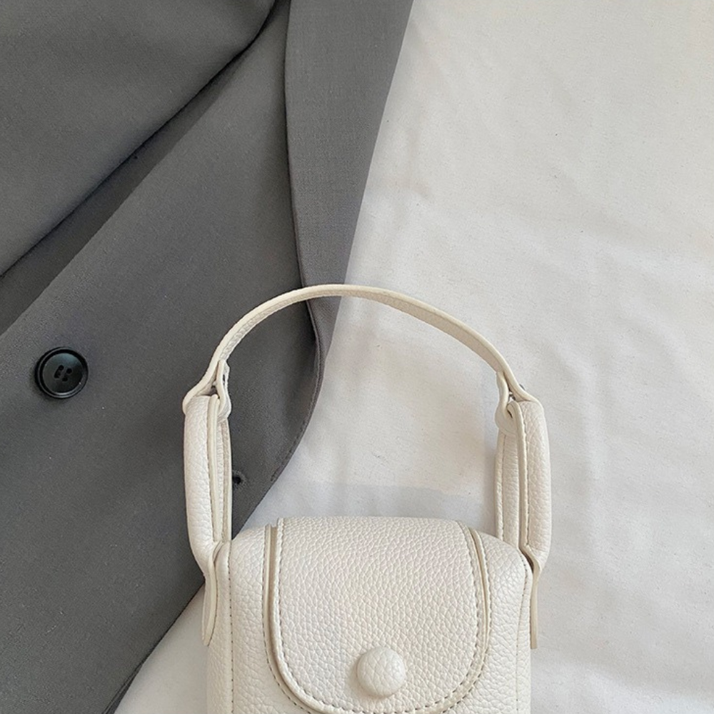 Asverra Zynelle Mini Bag