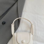 Asverra Zynelle Mini Bag