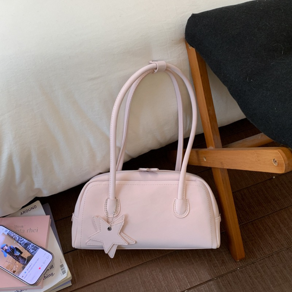 Asverra Lunaria Bag - Asverra