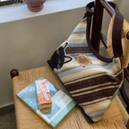 Asverra Mistrielle Tasche