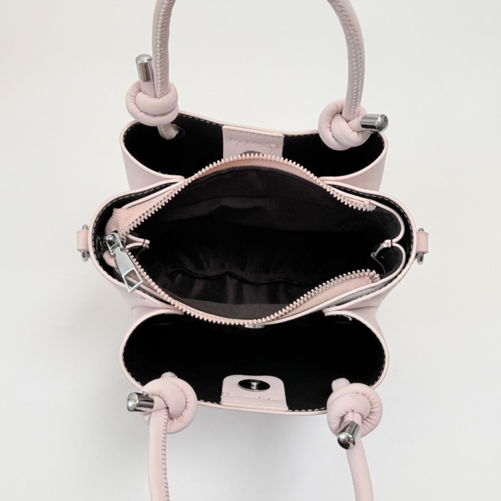 Asverra Méloria Bag - Asverra