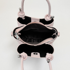Asverra Méloria Bag - Asverra