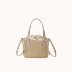 Costiéa Vegan Leather Crossbody Bag for Women | Asverra
