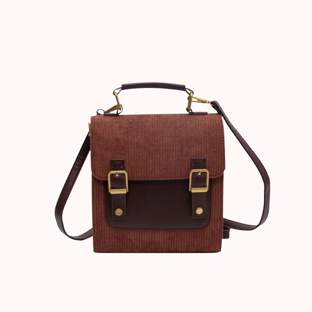 Asverra Rivella Rucksack