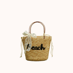 Asverra Marcelline Tasche