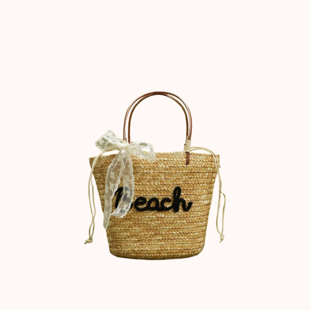 Asverra Marcelline Tasche