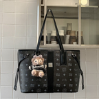 Asverra Aurielle Bag - Asverra