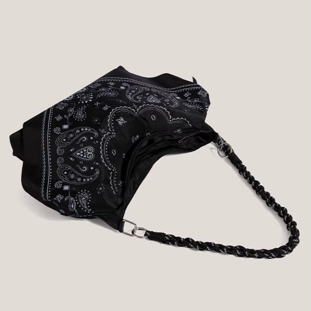 حقيبة Asverra Noctelle